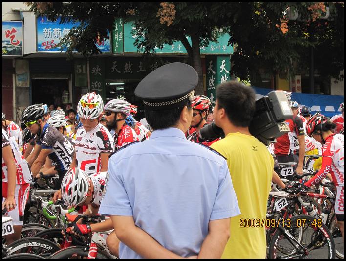 FILE0149.jpg