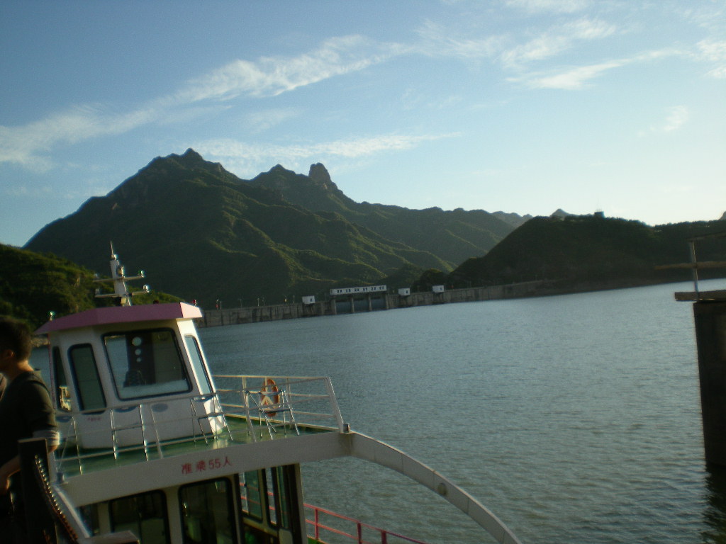 DSCN4115.JPG