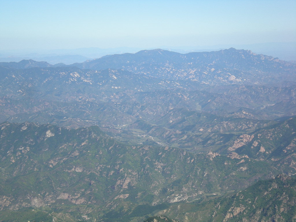 DSCN4042.JPG