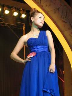 IMG_9542.jpg