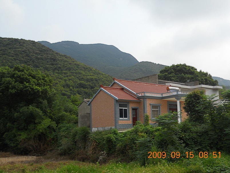 新农村.jpg