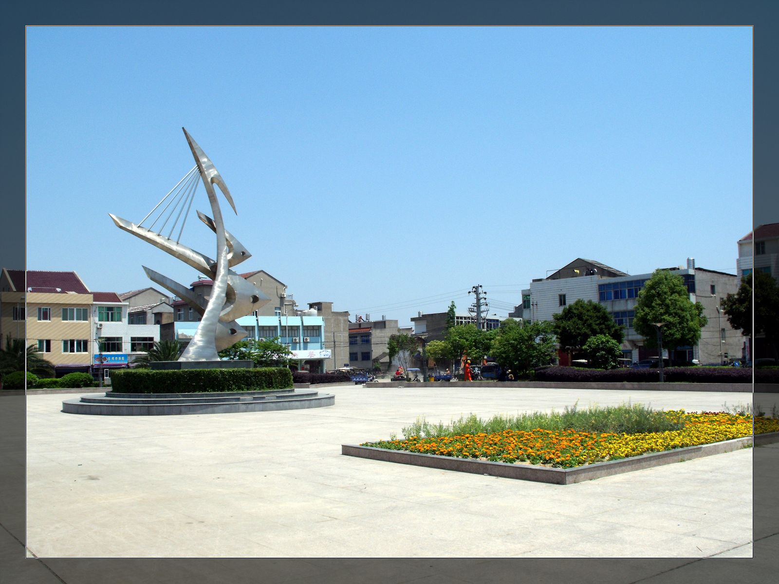 DSCF1059.jpg