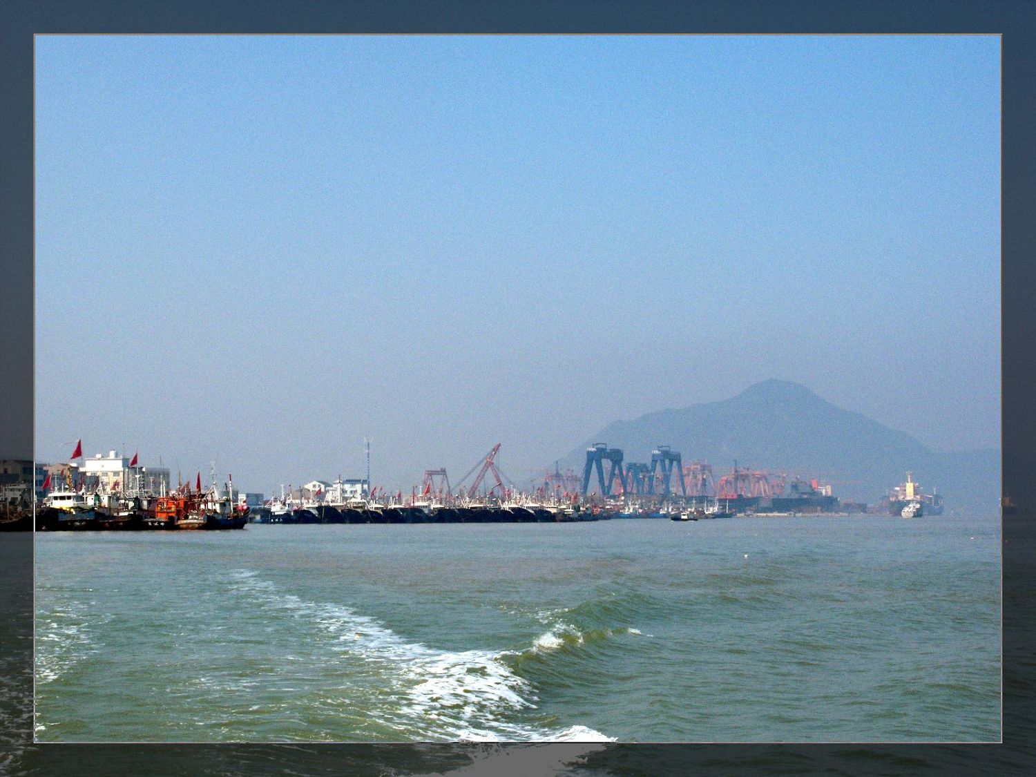DSCF1073.jpg