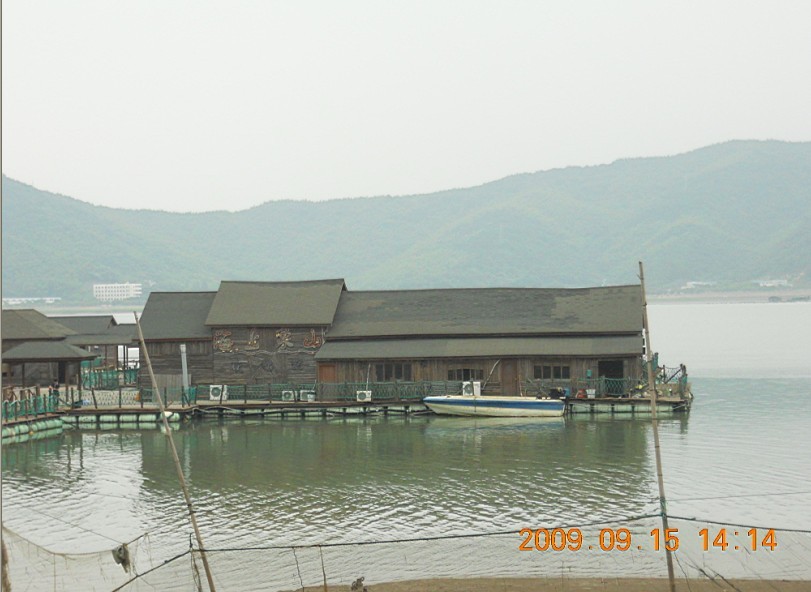 海上象山餐厅2.jpg