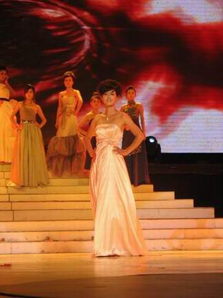 IMG_9520.jpg