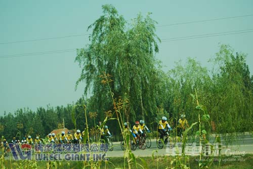 0915_Q30.jpg