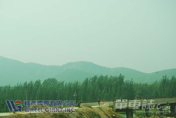 0916_Q11.jpg