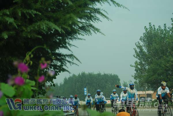 0916_Q23.jpg