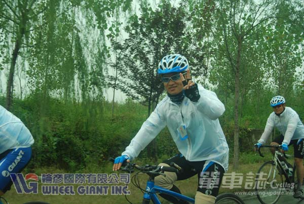 0917_Q21.jpg