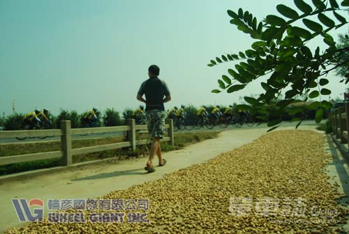 0915_Q32.jpg