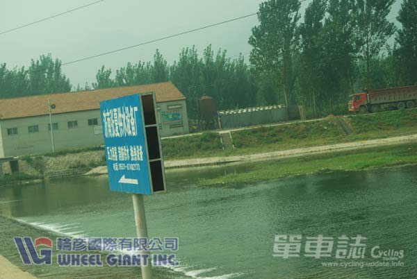 0916_Q8.jpg