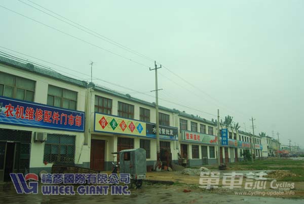 0917_Q23.jpg