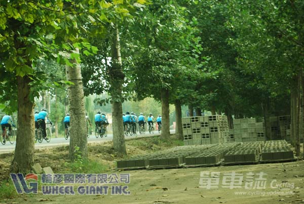0916_Q17.jpg