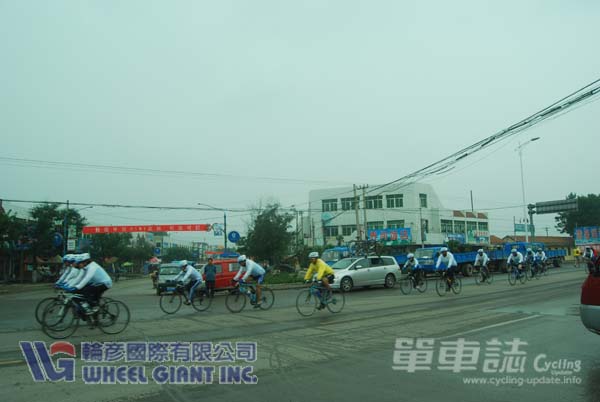 0917_Q29.jpg