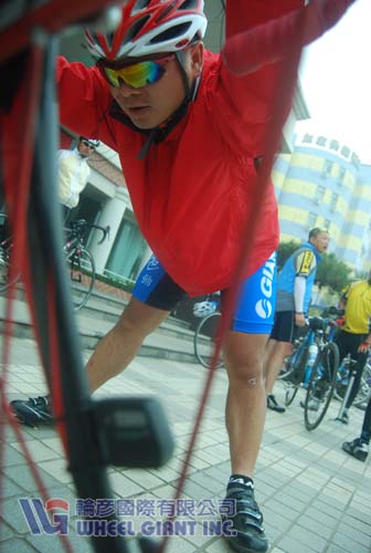 0915_Q39.jpg