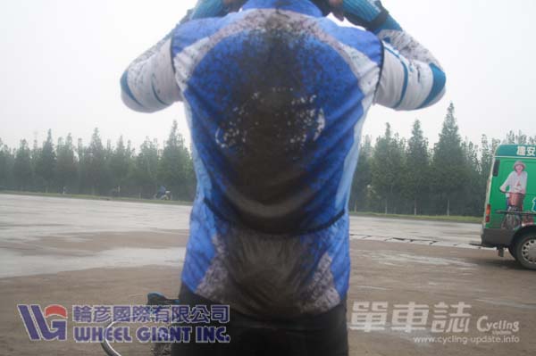 0917_w13.jpg