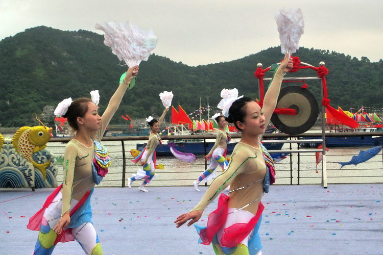 20090916_a4aa2f0366302e228e5cBU3K77xl7577.jpg