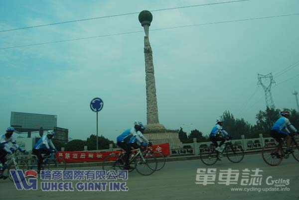 0916_Q26.jpg