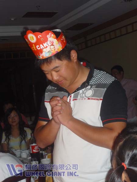 0916_W31.jpg