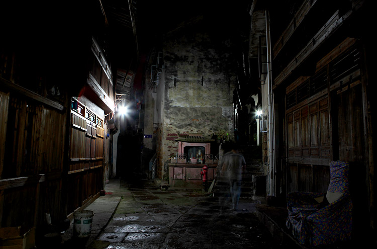 DPP_9295.JPG