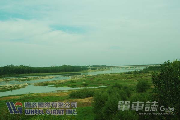 0916_Q18.jpg