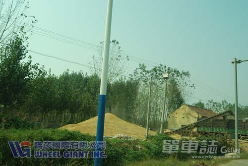 0915_Q35.jpg