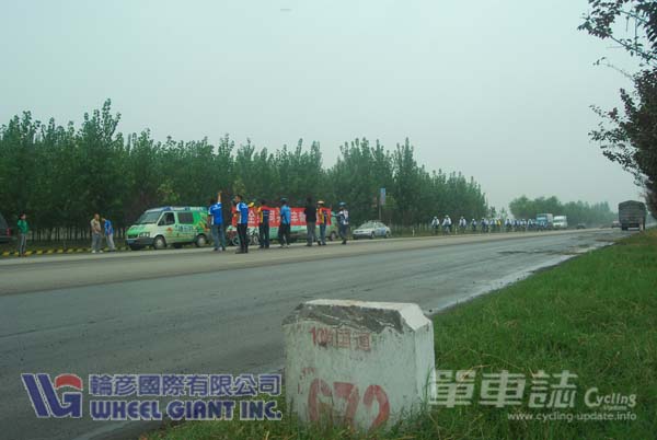 0917_Q27.jpg