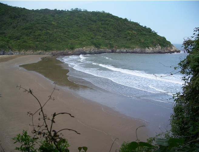 小沙滩.jpg