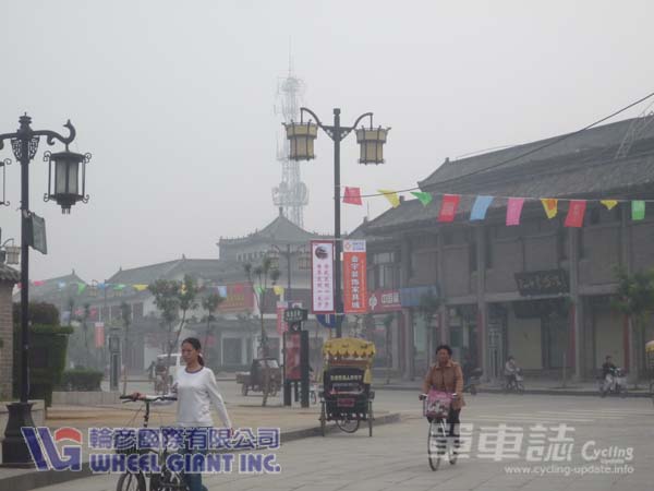 0917_Q5.jpg