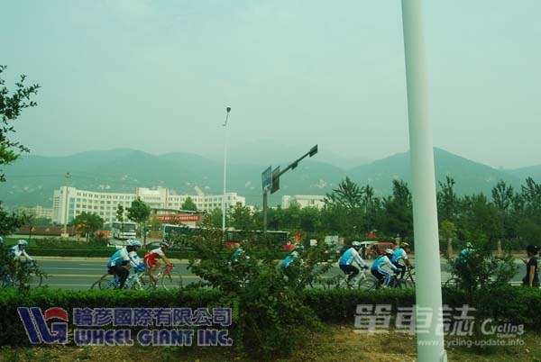 0916_Q14.jpg