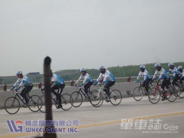 0916_Q18_5.jpg