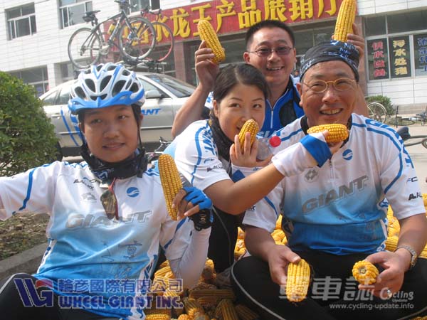 0916_W8.jpg