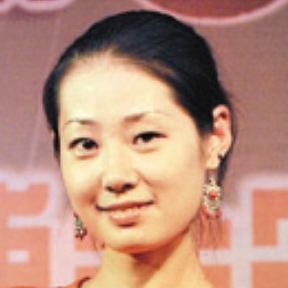 蔡慧