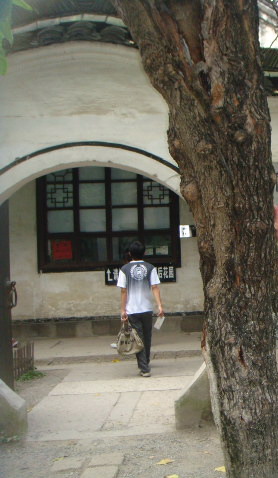 DSC07207123.jpg