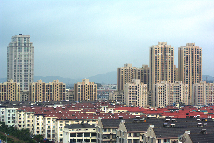 IMGP4172.jpg