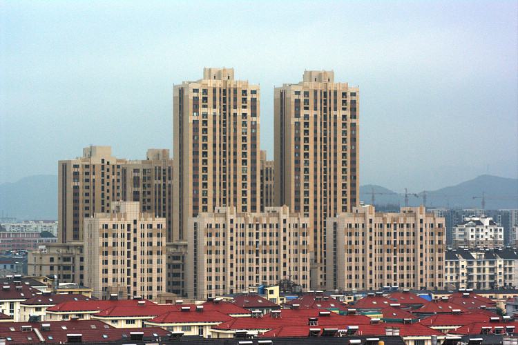 IMGP4181.jpg