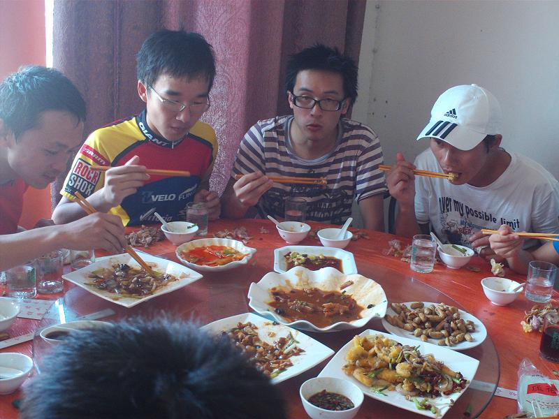 开饭的包子.jpg
