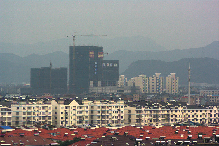 IMGP4183.jpg
