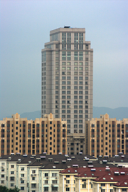 IMGP4178.jpg
