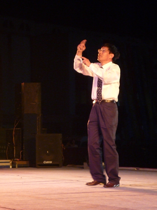P1010199.JPG