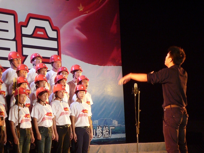 P1010120.JPG