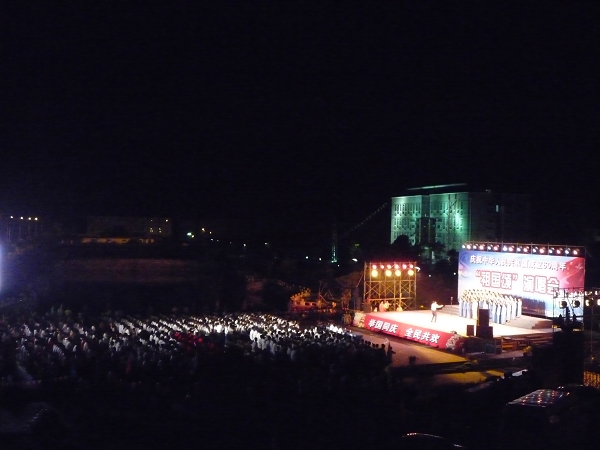P1010181.JPG