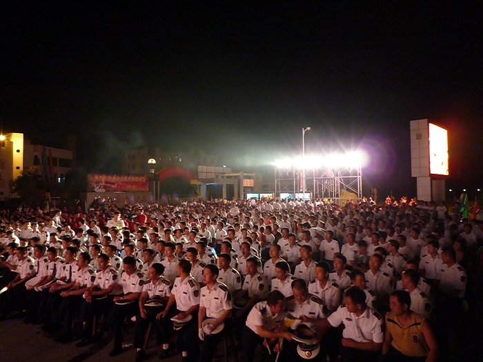 P1010125.JPG