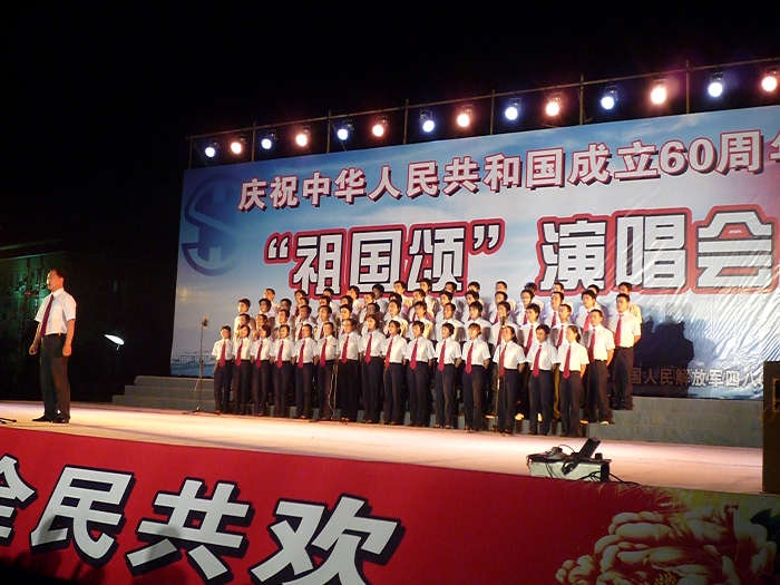 P1010274.JPG