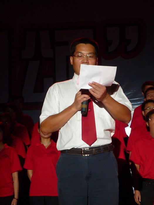 P1010143.JPG