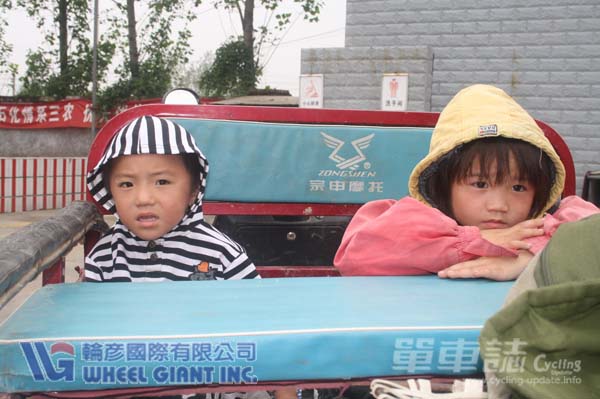 0919_W8.jpg
