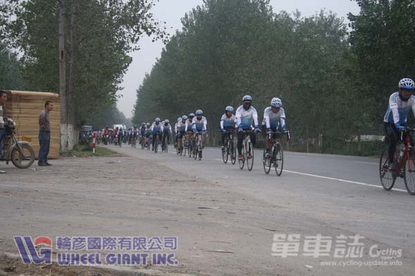 0920_W20.jpg
