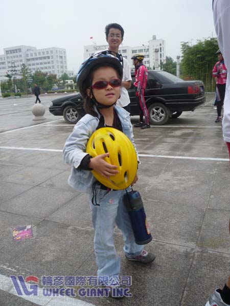 0920_Q15.jpg