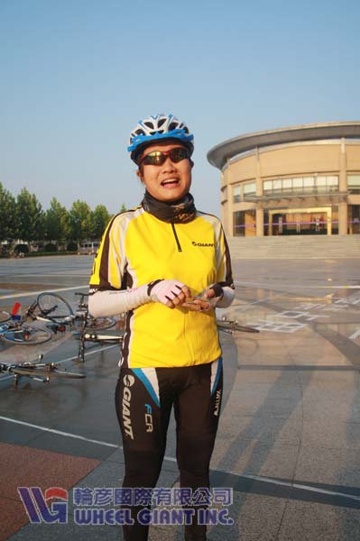 0919_W39.jpg