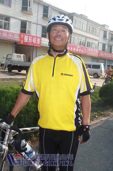 0919_W30.jpg